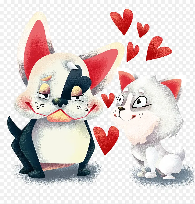 ��ͨ�ɰ�С����װ�ζ���ͷ�񹷹�-������