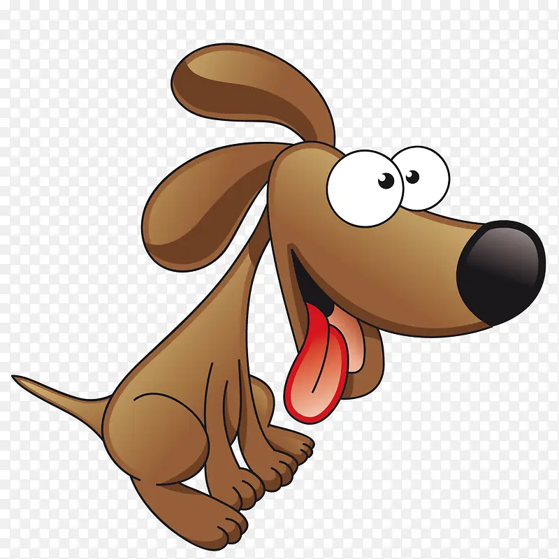 �ɰ���ͨС��-������