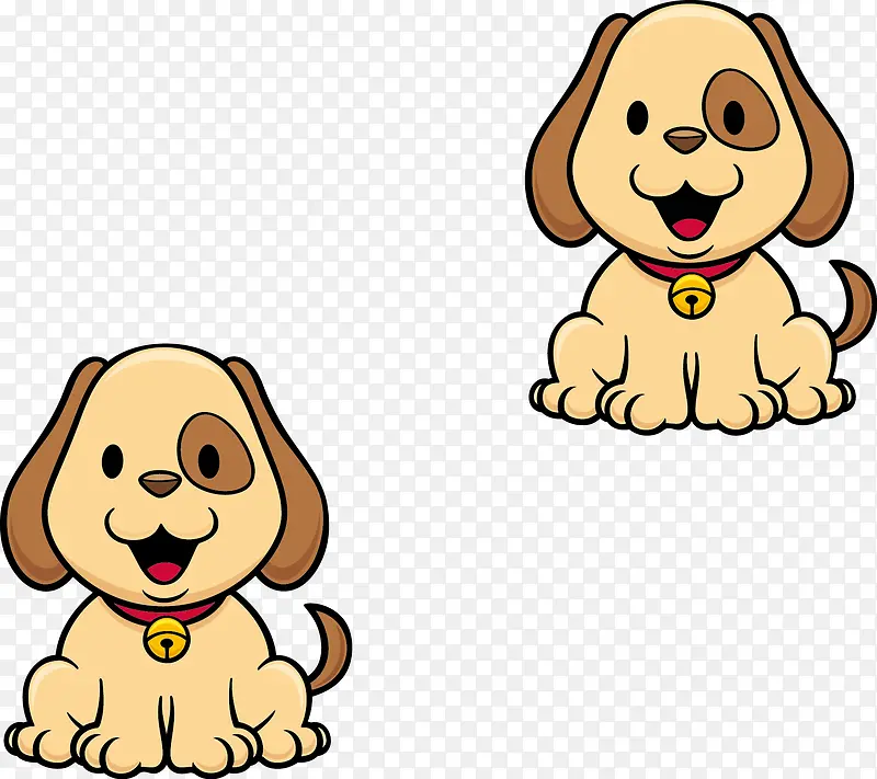 �ɰ�С��-������