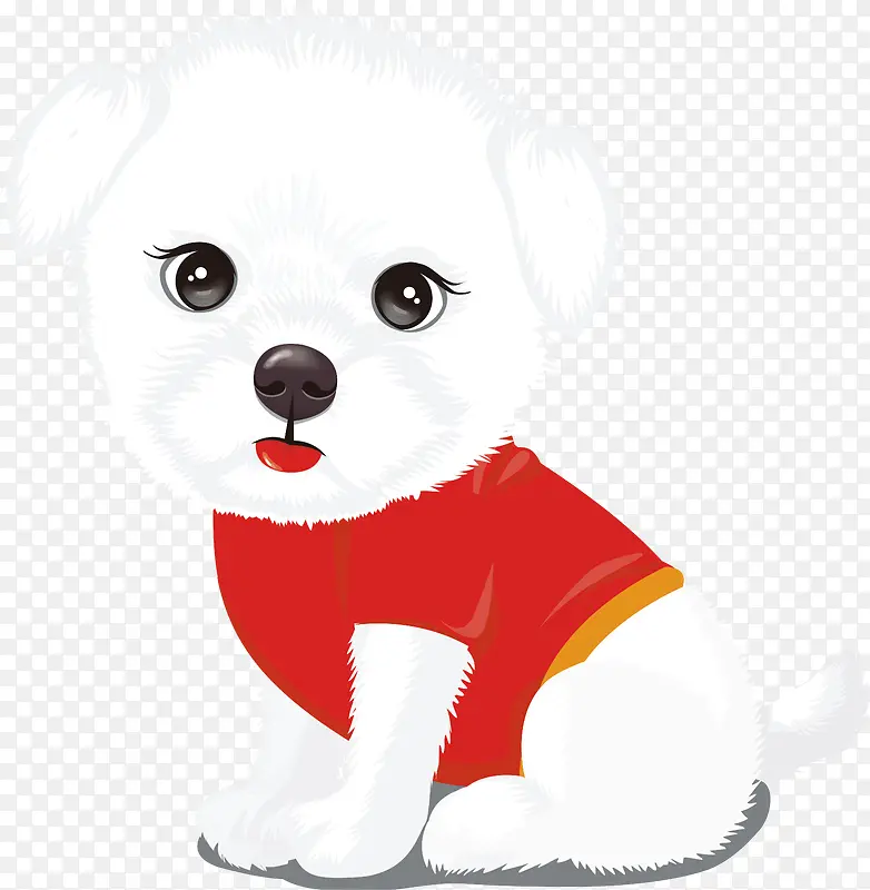 ���꿨ͨ�ɰ�С��-������