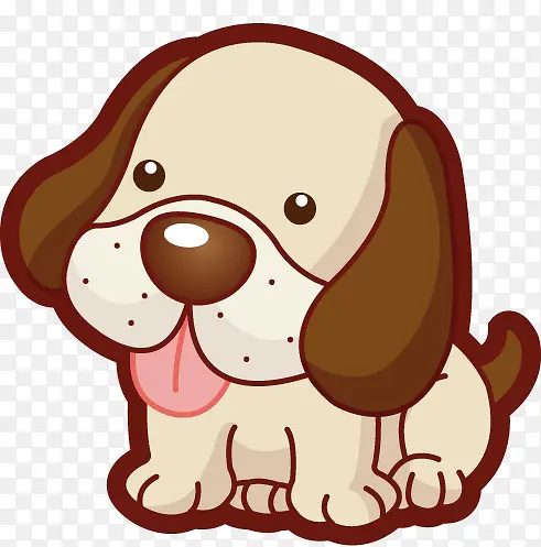 ��ͼ�� ��ͨ�ɰ�С��-������