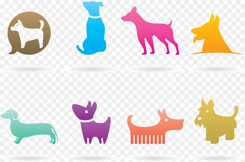 С��ͼ�����-������