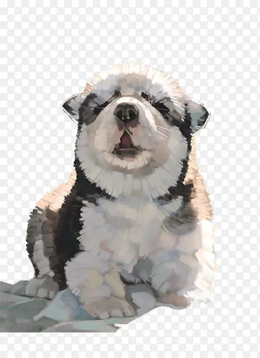 �ֻ濨ͨС��-������