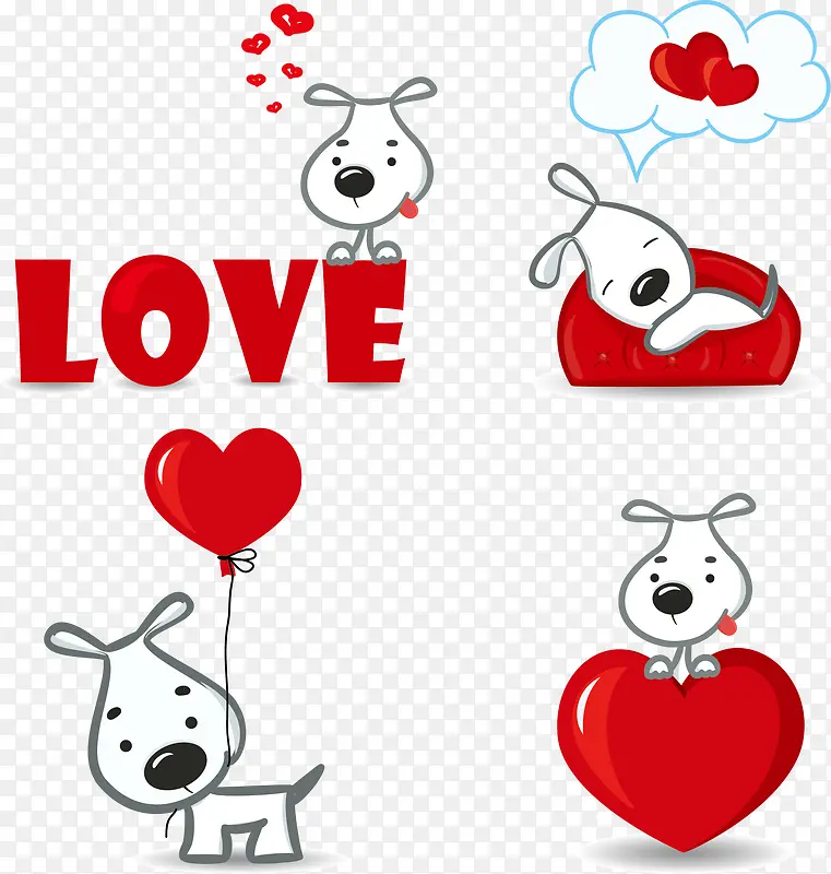 �� love ��ͨС��-������