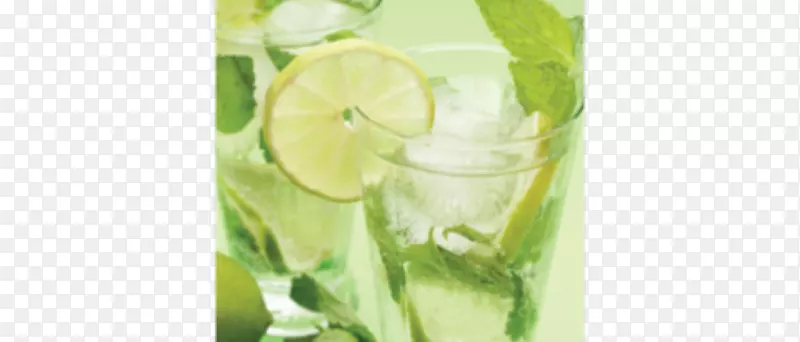 �л�ֲ�ﾥ-������