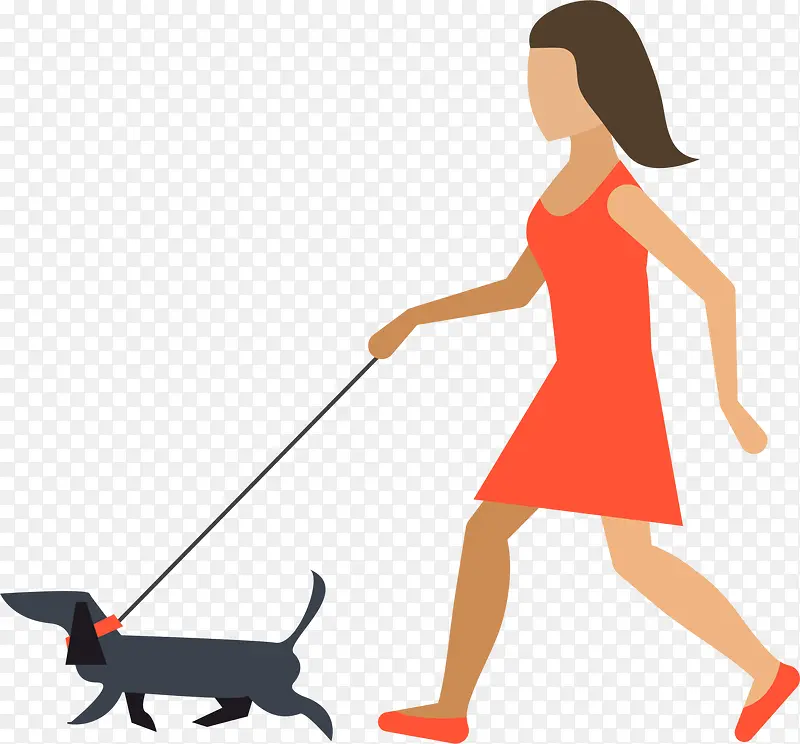 �޹���Ů������廭-������