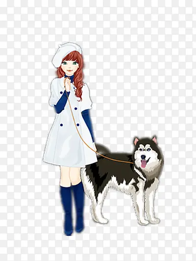 �廭-������