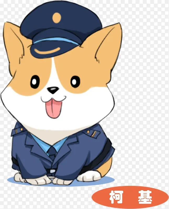 ��ͨ�ɰ�С����װ����ƶ���ͷ��-������