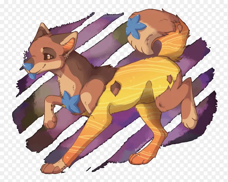 ʸ����ͨС��-������