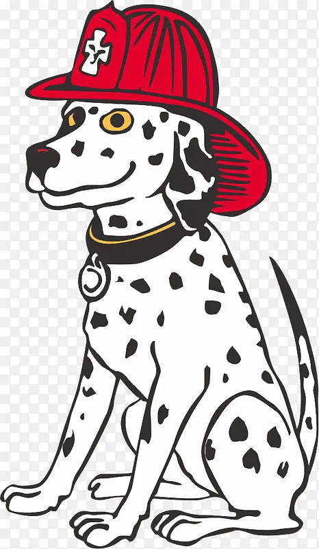 С��pngʸ���ز�-������