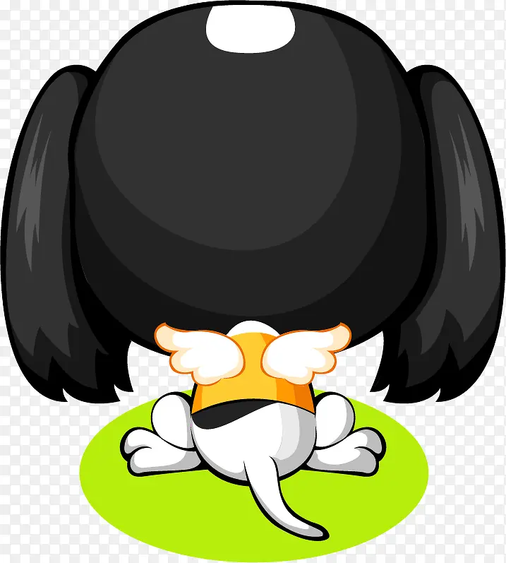 ʸ���ֻ������С��-������