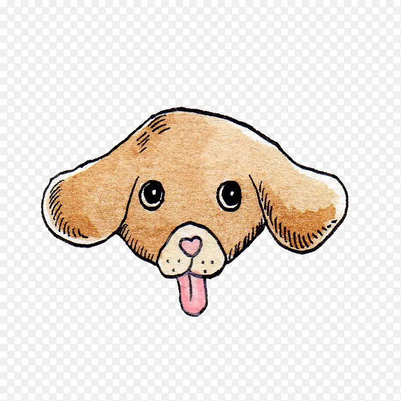 ˮ��С��-������