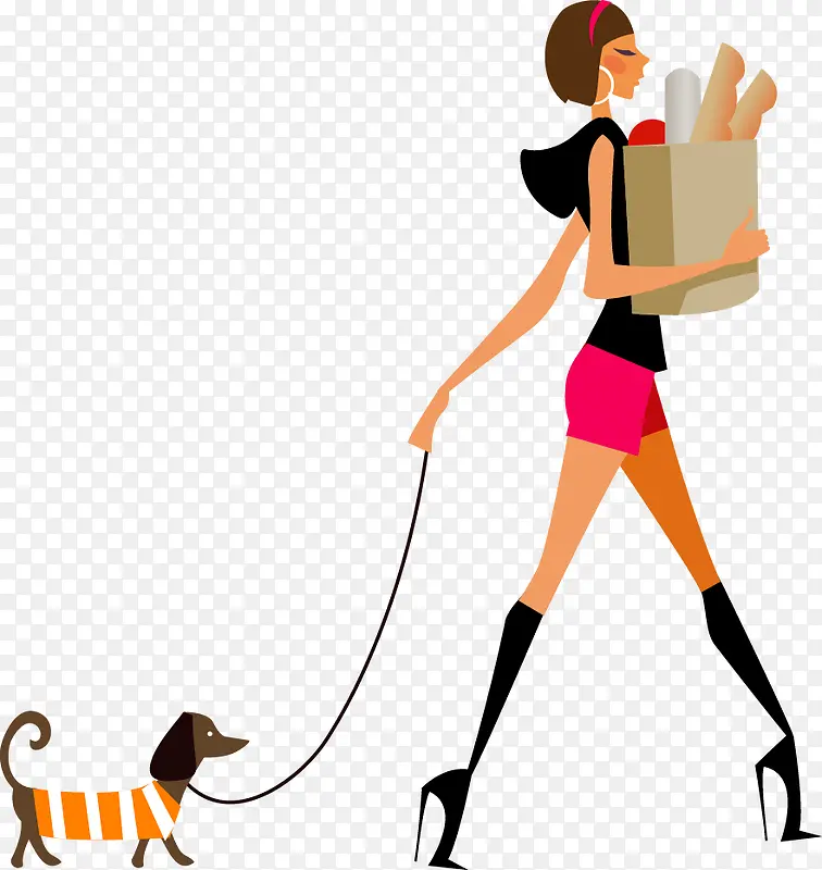 ʱ�й���Ů��-������