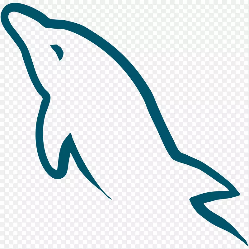 MySQL���ݿ�MariaDB-Dolphin-������