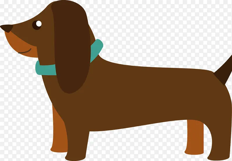 ��ͨ��ʸ�������ز�-������