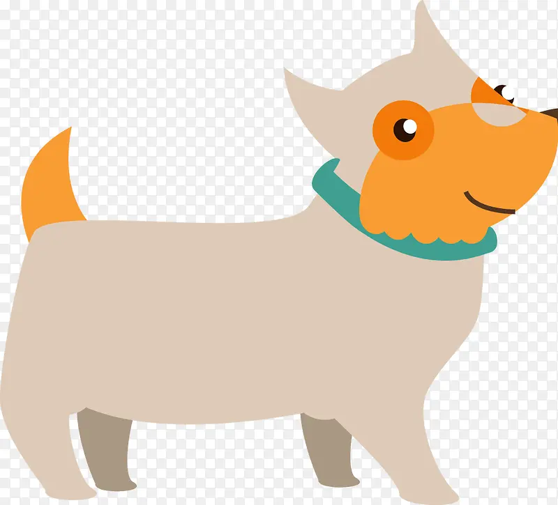 ��ͨ��ʸ�������ز�-������