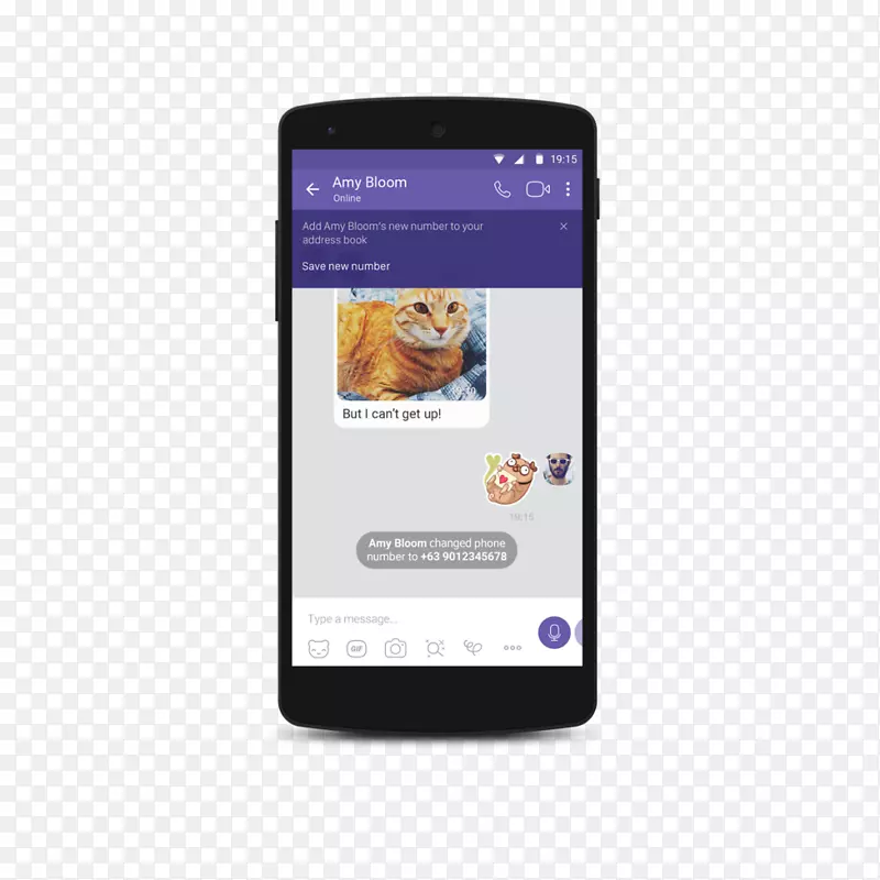 �ֳ��豸pngͨ���豸�绰Viber iPhone-Viber-������