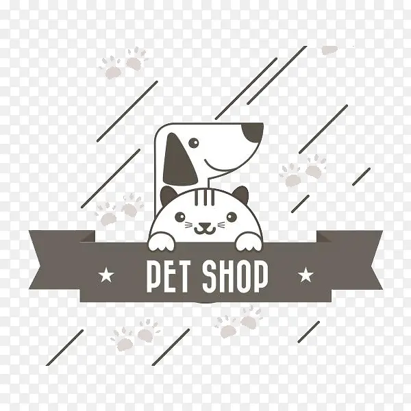 �ֻ����-������