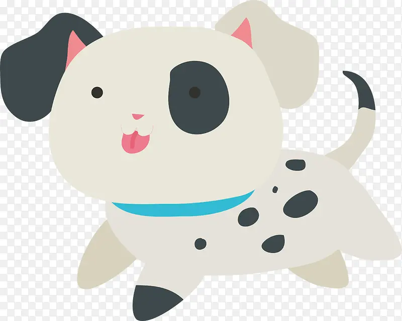 ��ͨ���ﹷ���廭-������