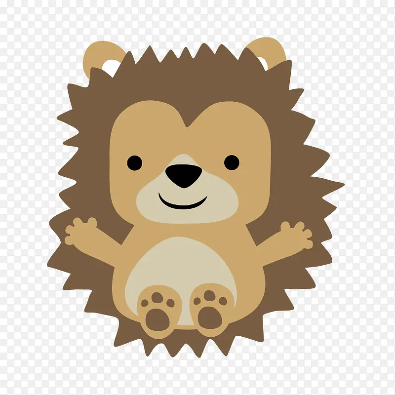 ��ͨ�ɰ��Ĵ��PNG-������