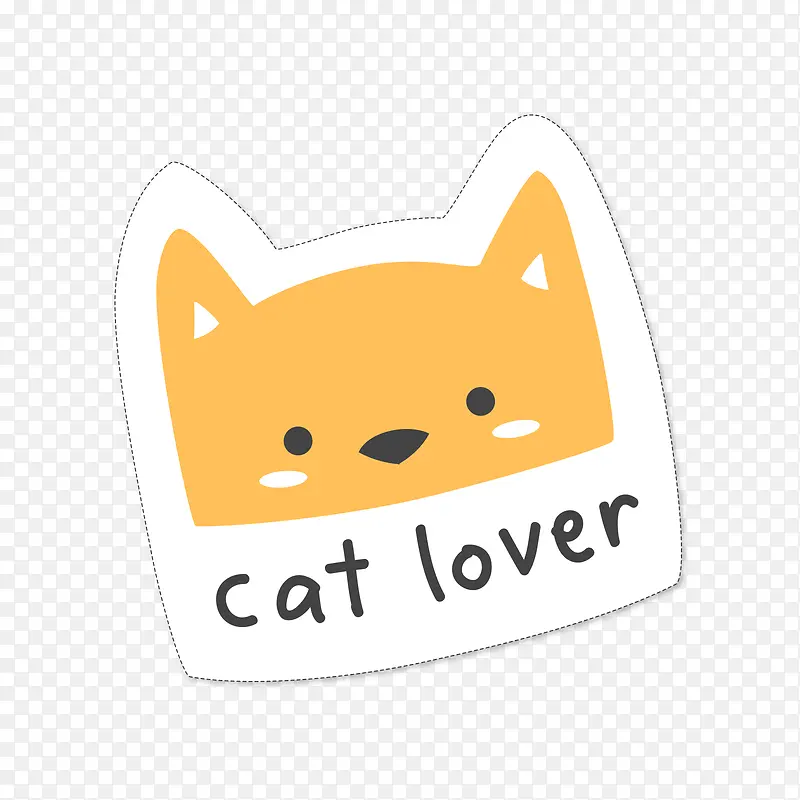 ��ɫèͷ�������ǩ-������