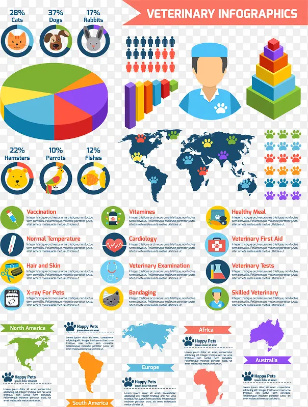 ʸ���ֻ��������-������