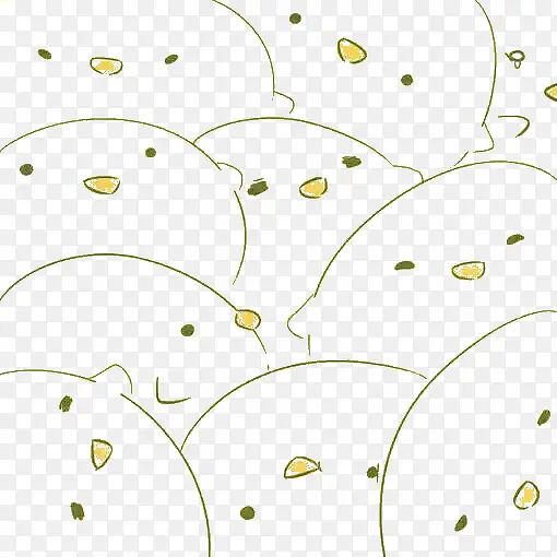 �ɰ����ȿ�ͨ����-������