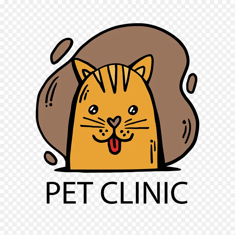 ��ɫèͷ��ͨ������ǩ-������