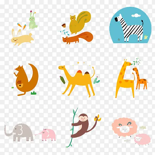 ��ͨ����ͼ��-������