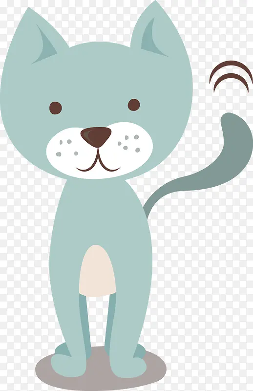 �ɰ����ﹷʸ���ز�-������