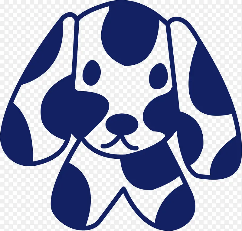 �������-������