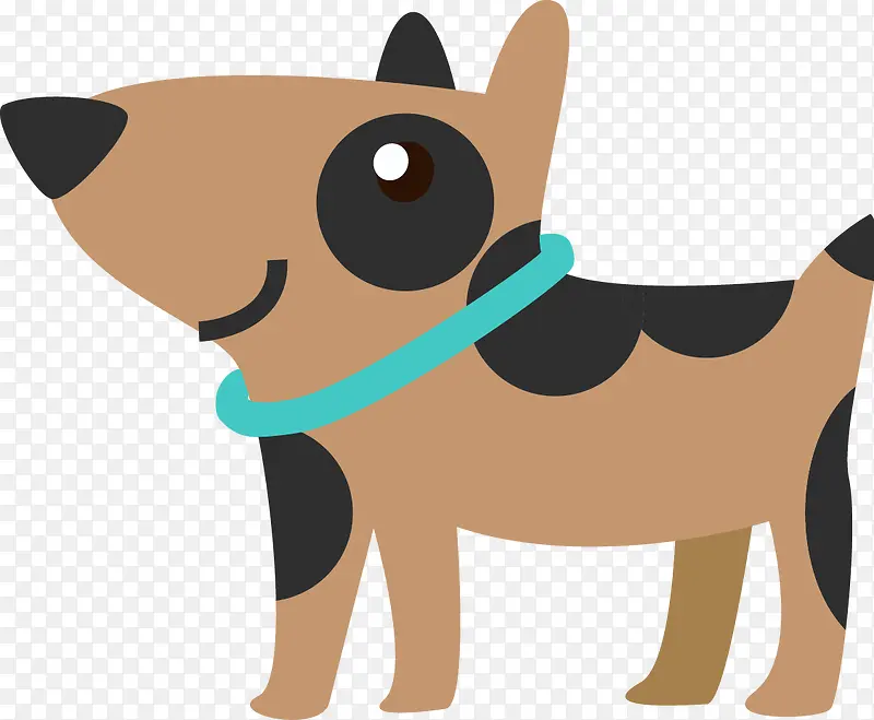 ��ͨ��ʸ�������ز�-������