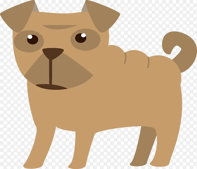 ��ͨ��ʸ�������ز�-������