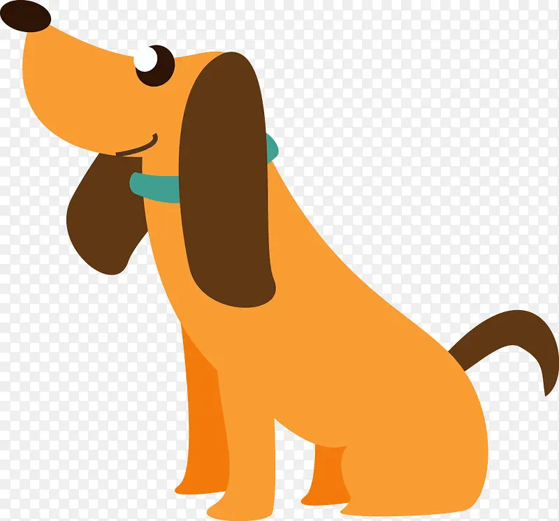 ��ͨ��ʸ�������ز�-������