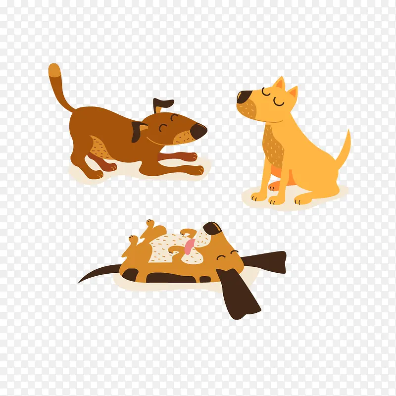 �ɰ����ﹷʸ��-������