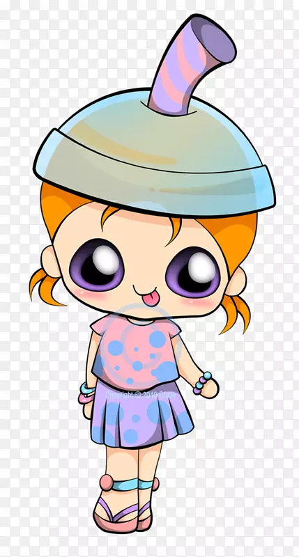 ���ݲ迧�������ݲ�-������