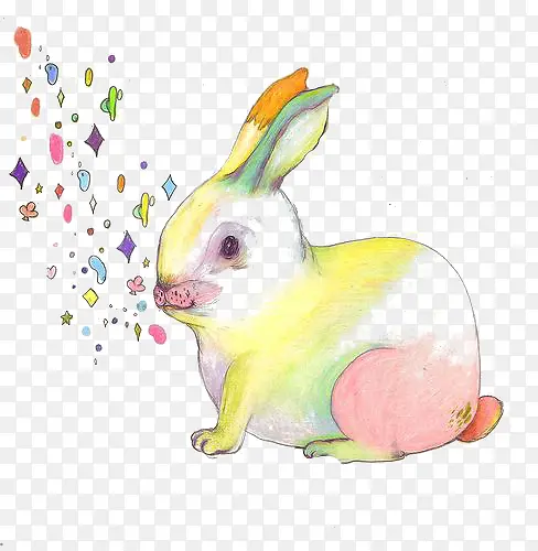 ��ɫ����-������