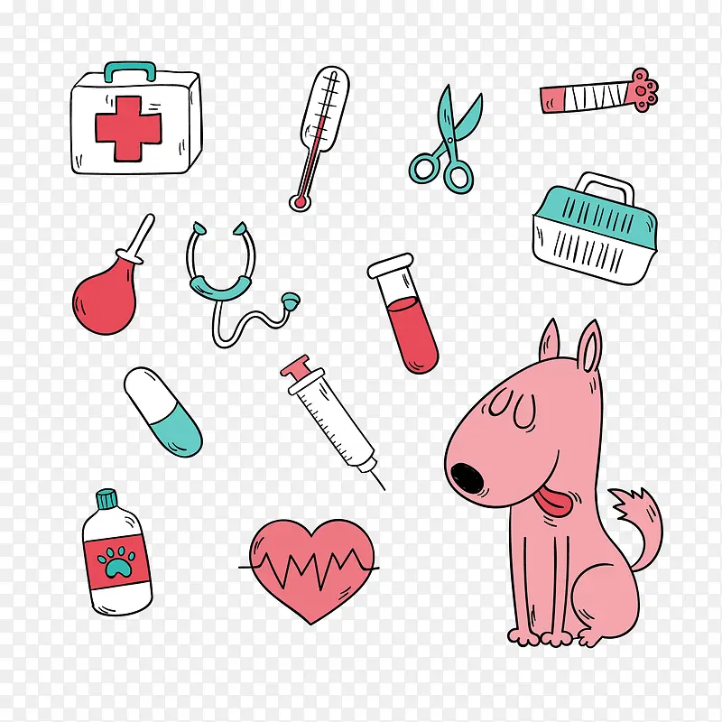 ����ҽԺ����-������