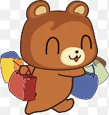 ����С����-������