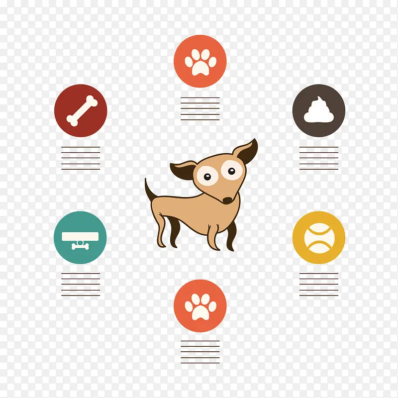 ���������Ϣ��-������