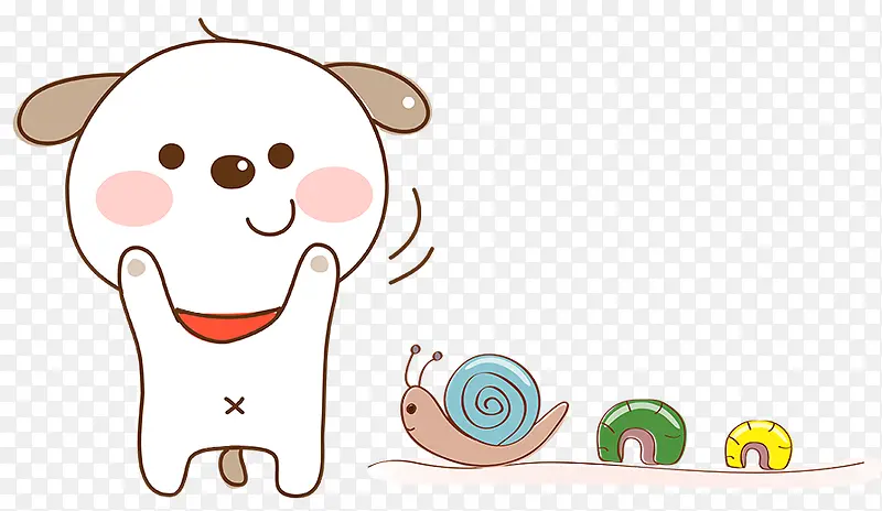 ��ͨ����-������