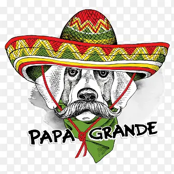 ��ͨ�ɰ��ֻ涯��-������