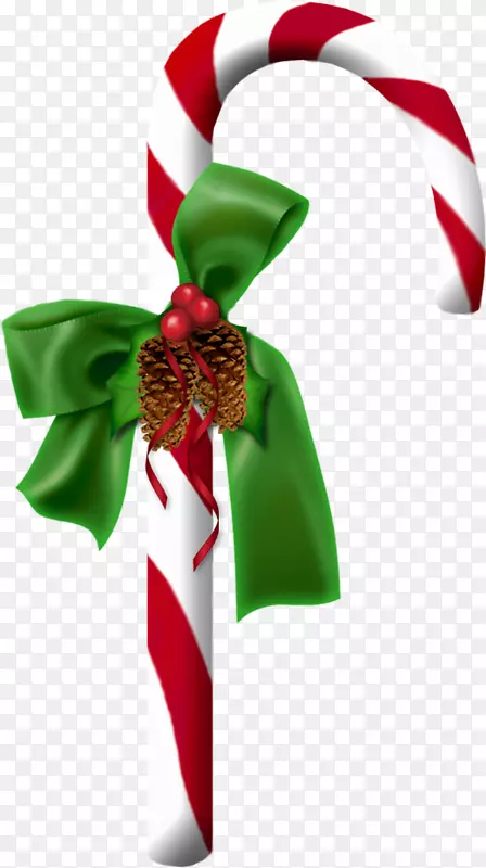 �ǹ�����ʥ��������-ʥ���ǹ�-������