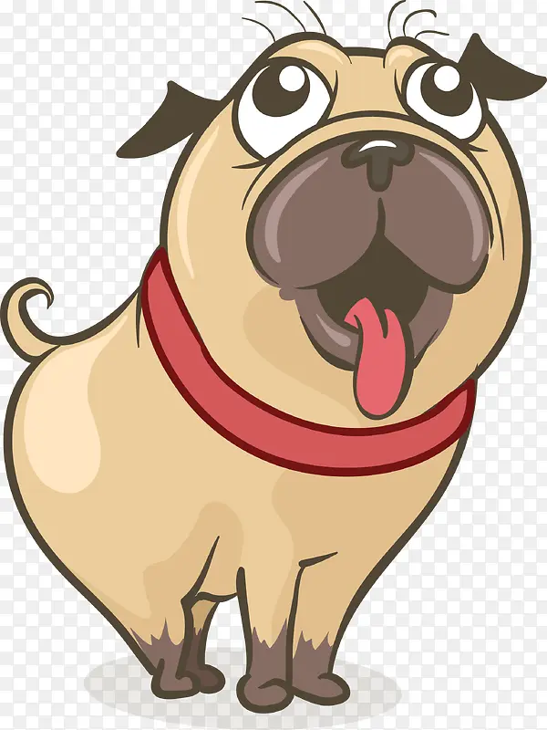 ʸ����ͨ�����ز�ͼ-������