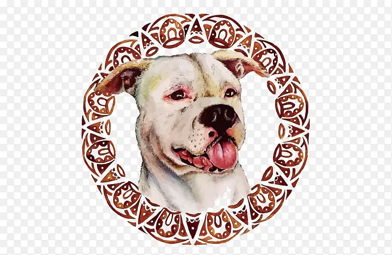 ʸ��ˮ�ʹ�ͷ-������