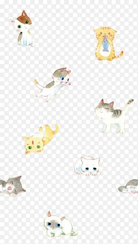 �ɰ�Сè��-������