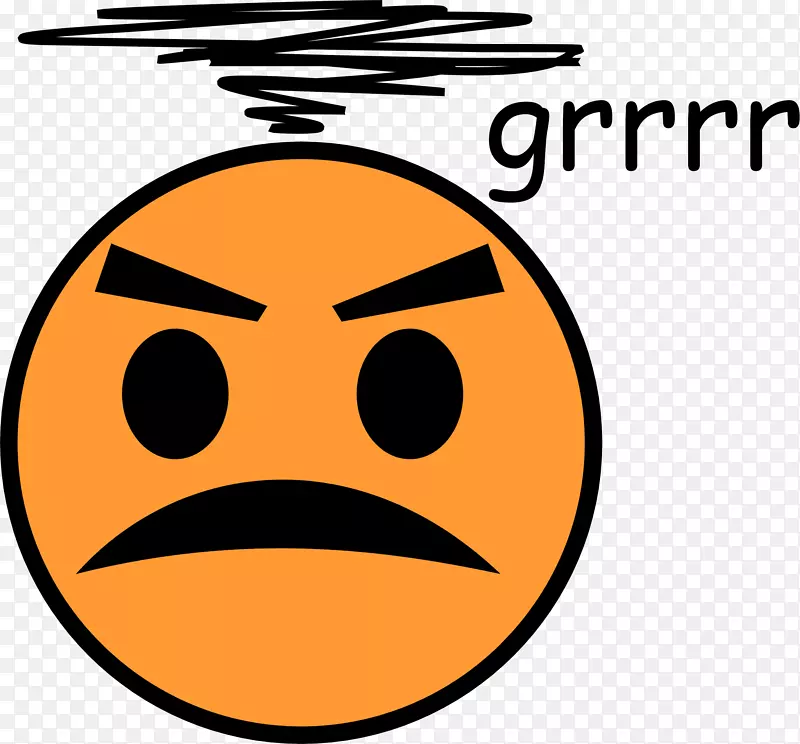 ��ŭ������������ѧ����CBT-hay-������