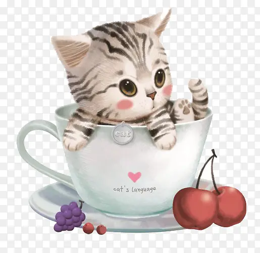 Сè-������