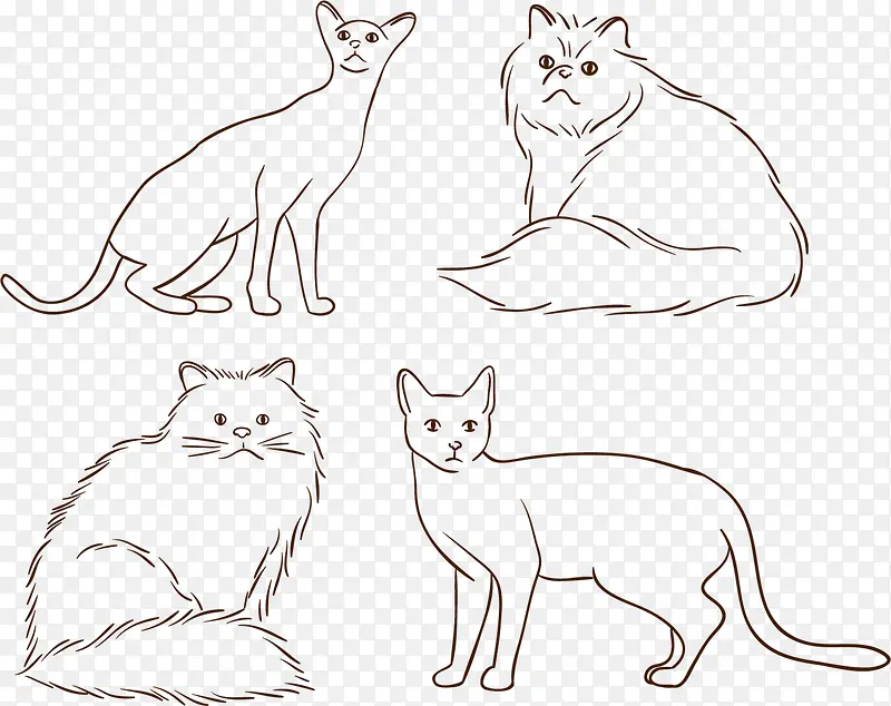 �ֻ���￨ͨè��ʸ���ز�-������