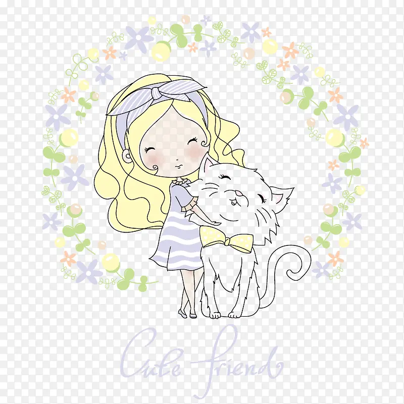 ʸ��Ů����è-������